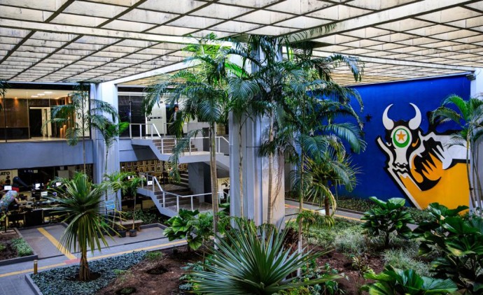 Governo de MT cria força-tarefa para apurar possíveis irregularidades em consignações de servidores