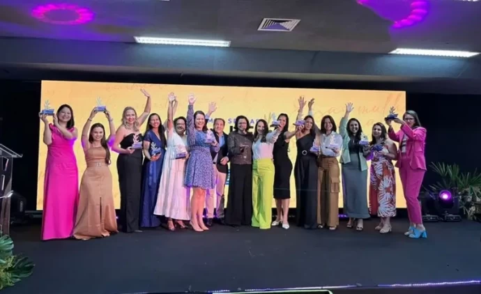 Prêmio Sebrae Mulher de Negócios valoriza histórias inspiradoras e abre inscrições para microempreendedoras