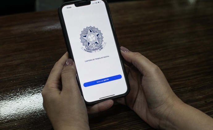 Sine Municipal tem vaga para auxiliar de sushiman e outras 331 oportunidades