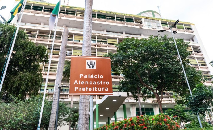 Dívidas de IPTU com desconto de até 95% poderão ser negociadas até sexta-feira