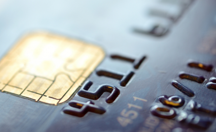 CDL Cuiabá critica aumento do IOF e instabilidade nas decisões fiscais do governo