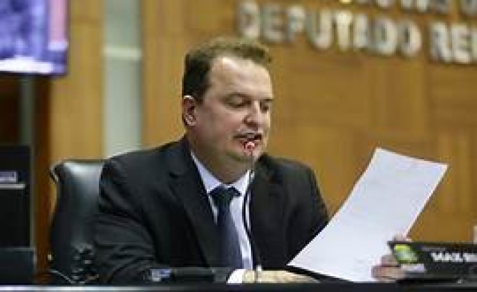 Assembleia amplia fiscalização, transparência e valorização do servidor