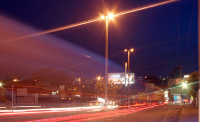 ALMT convoca população para discutir renovação da concessão dos serviços de distribuição de energia elétrica