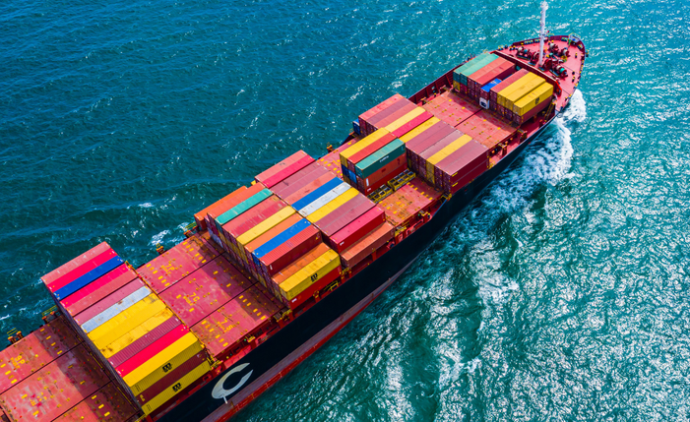 Abertura de dez novos mercados para a exportação agropecuária brasileira