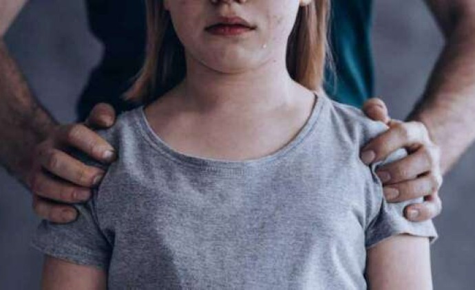 Violência sexual contra crianças e adolescentes cresce 21% em Mato Grosso