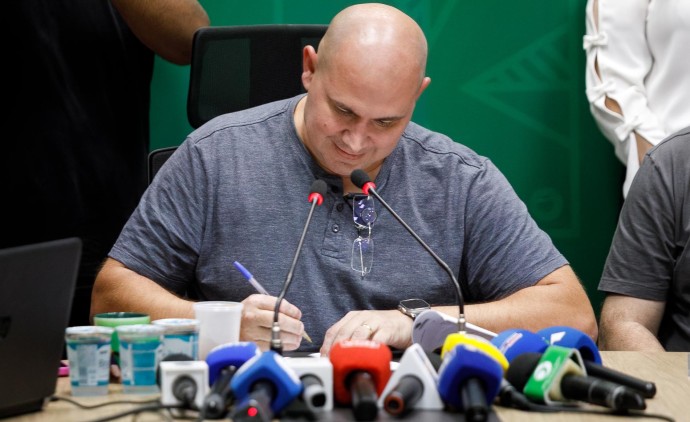 Pagamento de servidores e aposentados com RGA injeta R$ 103 milhões na economia