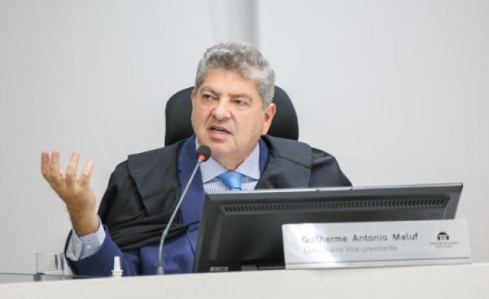 TCE-MT dá 30 dias para SES corrigir falhas em minuta contratual com Hospital Albert Einstein