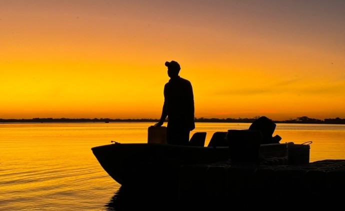 Visit Brasil coloca belezas de MT na rota do turismo internacional