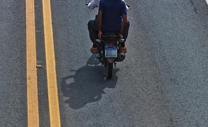 Vigia Mais MT recupera 350 veículos em dois anos e devolve mais de R$ 17 milhões às vítimas