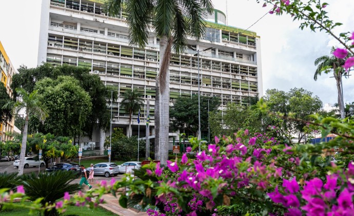 Prefeitura lança programa habitacional Casa Cuiabana e abre inscrições