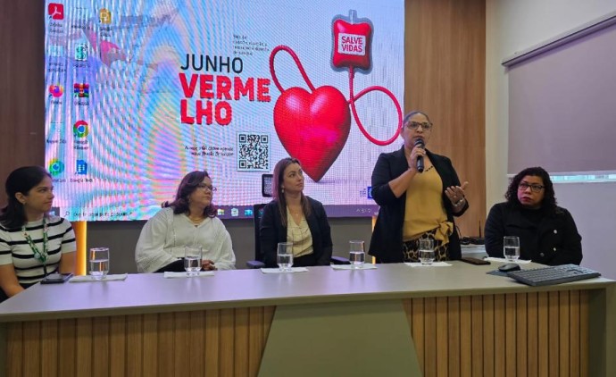 SES realiza oficina sobre cuidados com populações expostas a agrotóxicos