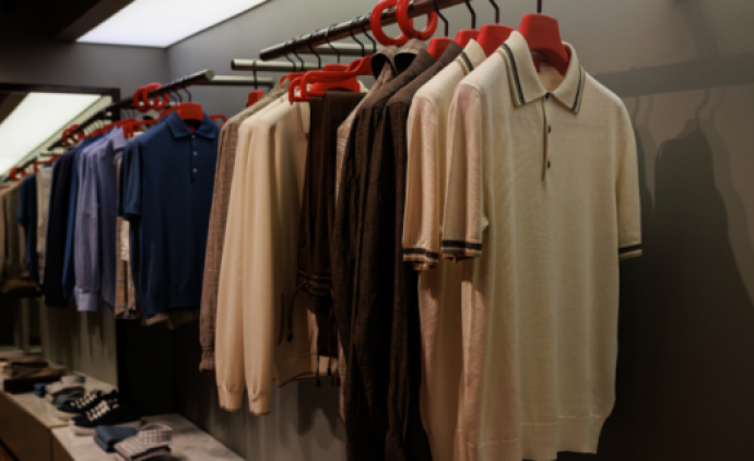 Comércio de Cuiabá poderá funcionar no feriado de Corpus Christi