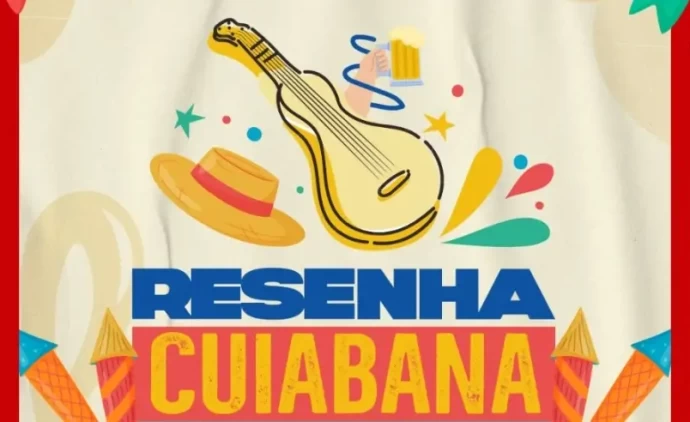 SebraeMT impulsiona pequenos negócios da gastronomia local com “Resenha Cuiabana”