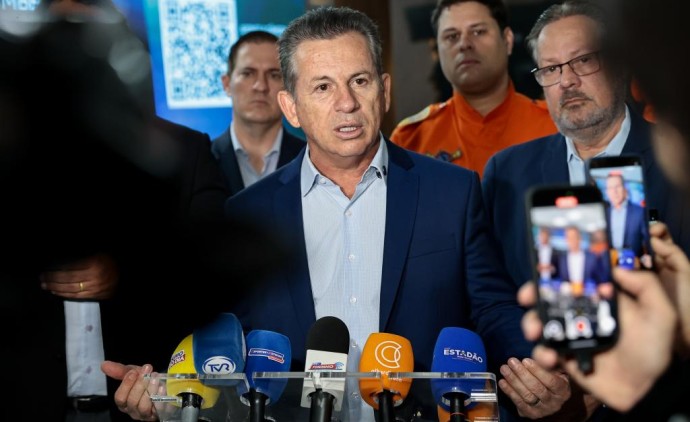 Sinfra aprofunda estudos para solução na região do Portão do Inferno