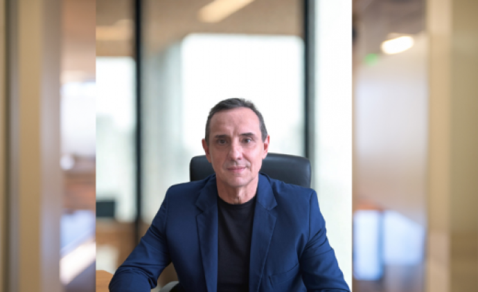 Quando o crédito fácil vira uma armadilha financeira