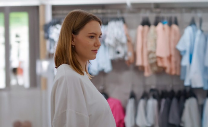 Economia nacional e instabilidade internacional afetam consumo das famílias em Cuiabá