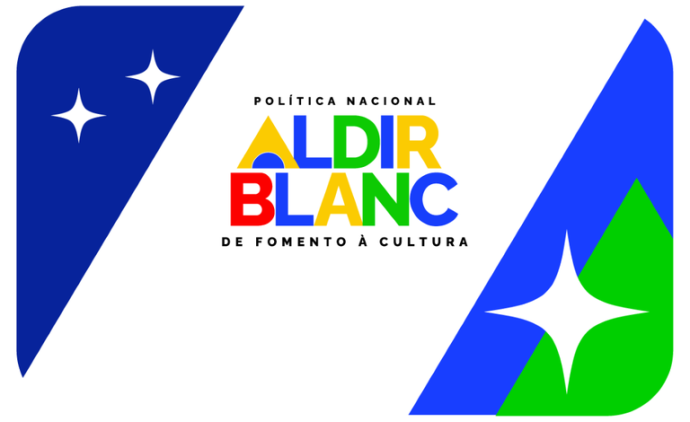 Todos os municípios de Mato Grosso aderem ao segundo ciclo da lei Aldir Blanc