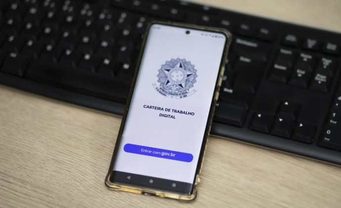 Mato Grosso abre mais de 3 mil novos postos formais de trabalho em maio