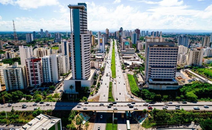 Confira as 10 cidades de MT que mais contrataram com carteira assinada