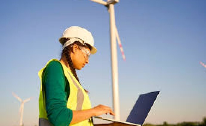 Cuiabá está entre as capitais com maior proporção de empregos verdes do Brasil