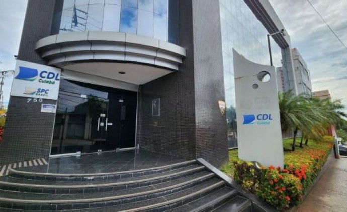 CDL Cuiabá estreia na Expoagro com estande e serviços voltados ao Agronegócio