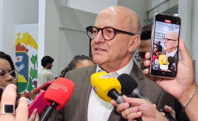 Agro e lideranças selam apoio a Pivetta e defendem continuidade do projeto em MT