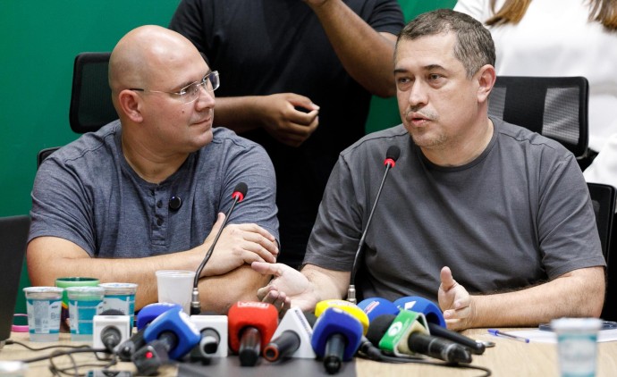 Prefeitura de Cuiabá propõe parcelar dívidas de R$ 723 milhões