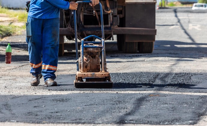Em seis meses, Prefeitura de Cuiabá investe R$ 65 milhões em políticas sociais