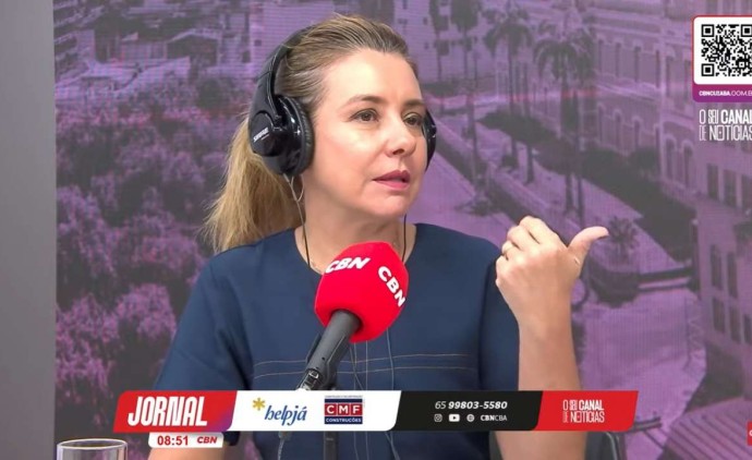 Prefeitura de Várzea Grande já pagou R$ 70 milhões das dívidas ‘herdadas’