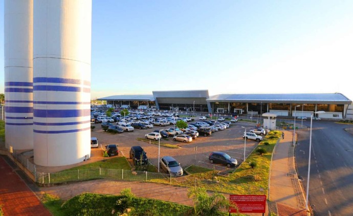 Atuação da Gestão Fazendária resulta em aumento de R$ 1,2 milhão em repasses de ICMS