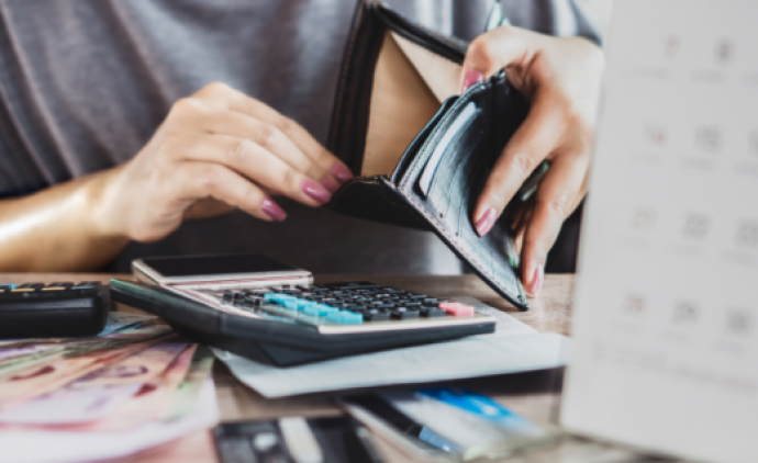 Número de inadimplentes em MT cai em junho