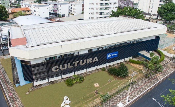 Governo de MT receberá integralmente os recursos do ciclo II da Política Nacional Aldir Blanc em 2026