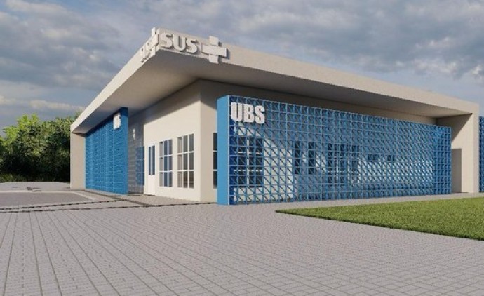 Novo PAC Saúde vai destinar quase R$ 109 milhões para ampliar a capacidade de atendimento do SUS no Mato Grosso