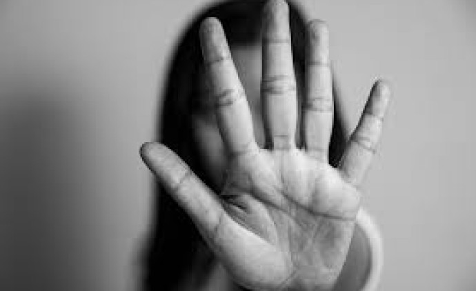 Mato Grosso lidera ranking nacional de feminicídios pelo 2° ano seguido, aponta anuário