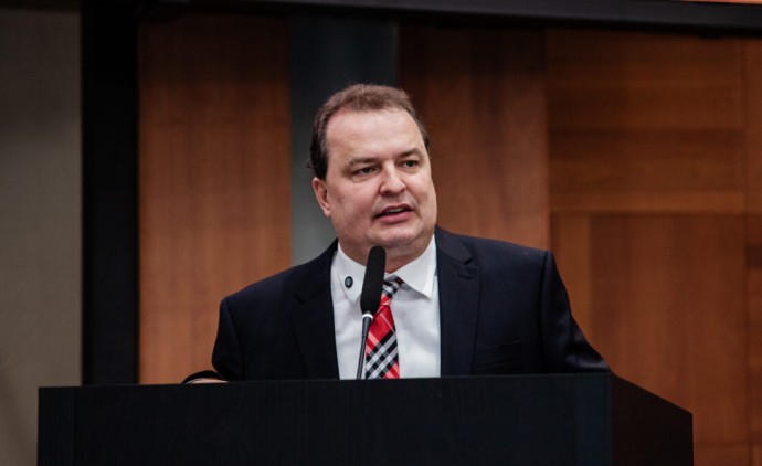 Com apoio de Virginia Mendes, Max Russi e liderança de Thiago Timo, Araguaia realiza primeiro mutirão de cirurgias bariátricas