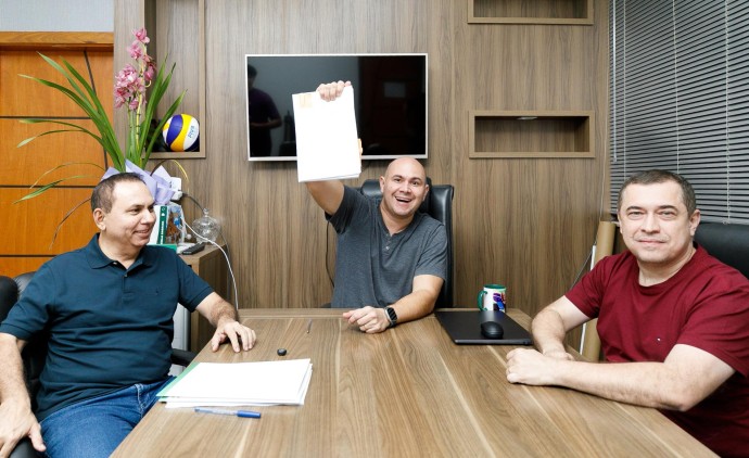 Prefeitura regulamenta consignados e garante alívio financeiro aos servidores