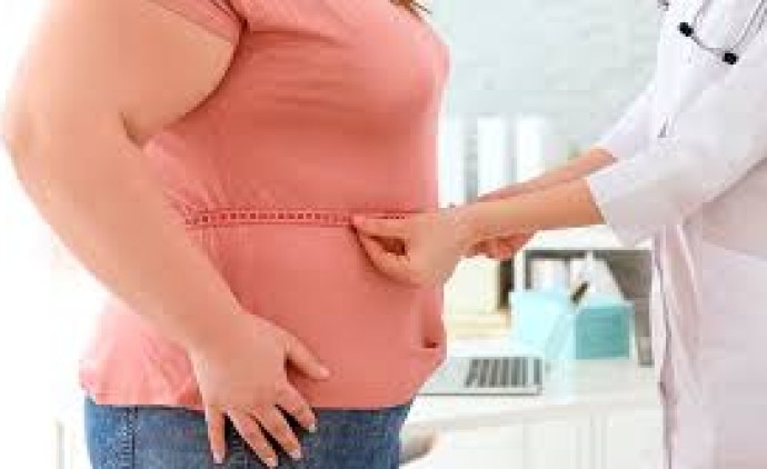 Araguaia dá passo histórico com primeiro mutirão de cirurgias bariátricas graças ao apoio de Virginia Mendes e Max Russi