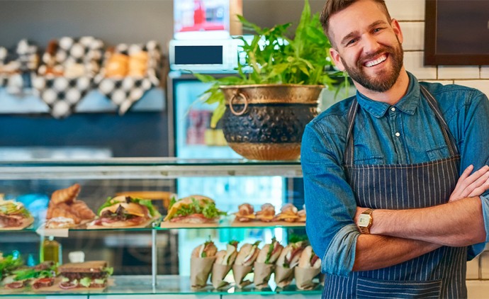 Empresários da capital seguem recuperando confiança no setor, mas com cautela