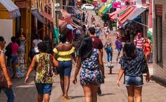 CDL Cuiabá prevê mais compras no “Dia dos Pais” neste ano