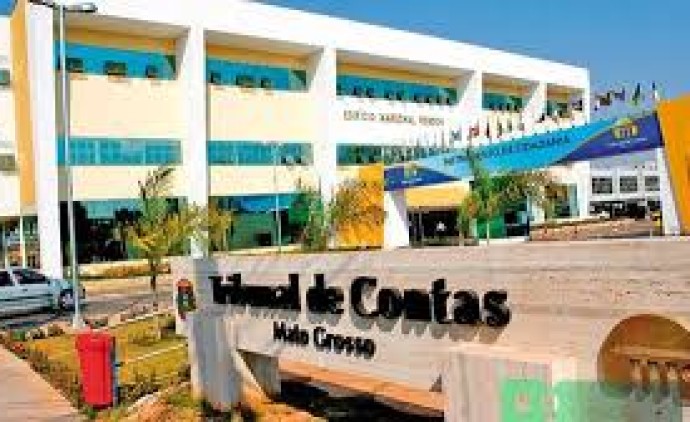 Sessão do Plenário Virtual desta semana tem 412 processos em pauta