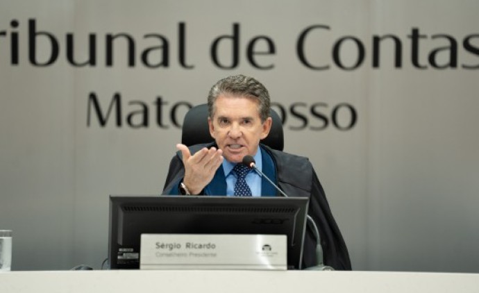 TCE-MT identifica inconsistências em mais de 60 mil contratos de crédito consignado