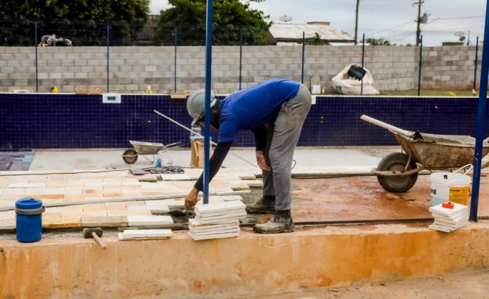 Mato Grosso gera mais de 360 mil empregos no primeiro semestre de 2025