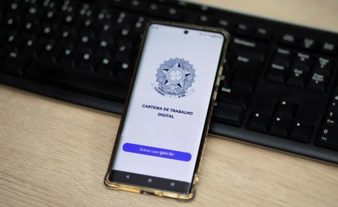 Mato Grosso abre mais de 9 mil postos de trabalho formais em junho