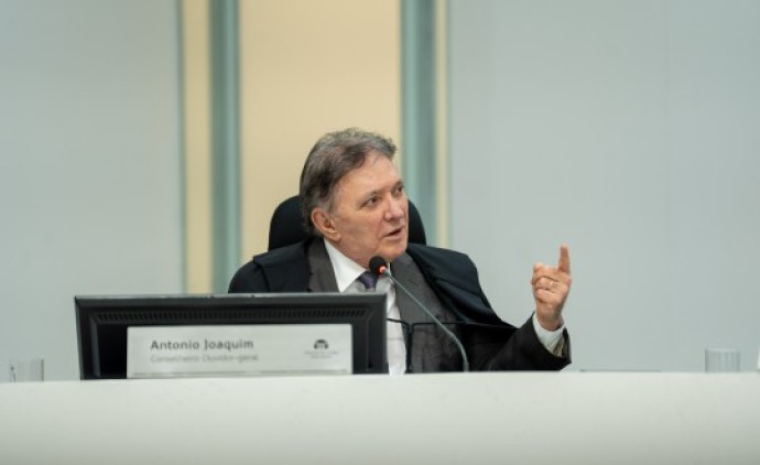 Levantamento do TCE-MT aponta que 87 municípios não possuem gestão ambiental descentralizada