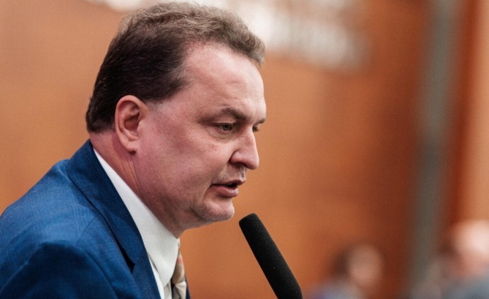 Direitos Humanos e a base para uma sociedade justa e livre