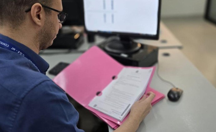 MT se consolida como referência na Lei Anticorrupção e R$ 1,5 bilhão é recuperado