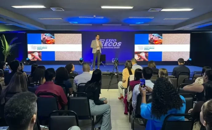 SebraeMT lança “Projeto Origem” para valorizar produtos regionais e fortalecer a identidade local