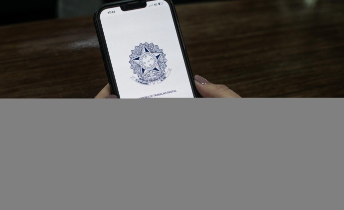 Sine de Cuiabá tem 24 vagas para profissional de educação física e outras 384 oportunidades