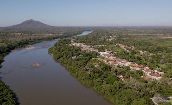 Várzea Grande prepara 1º Festival de Pesca para transformar turismo e a economia