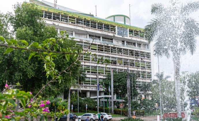 Vereadores anulam empréstimo que geraria R$ 278 milhões de juros